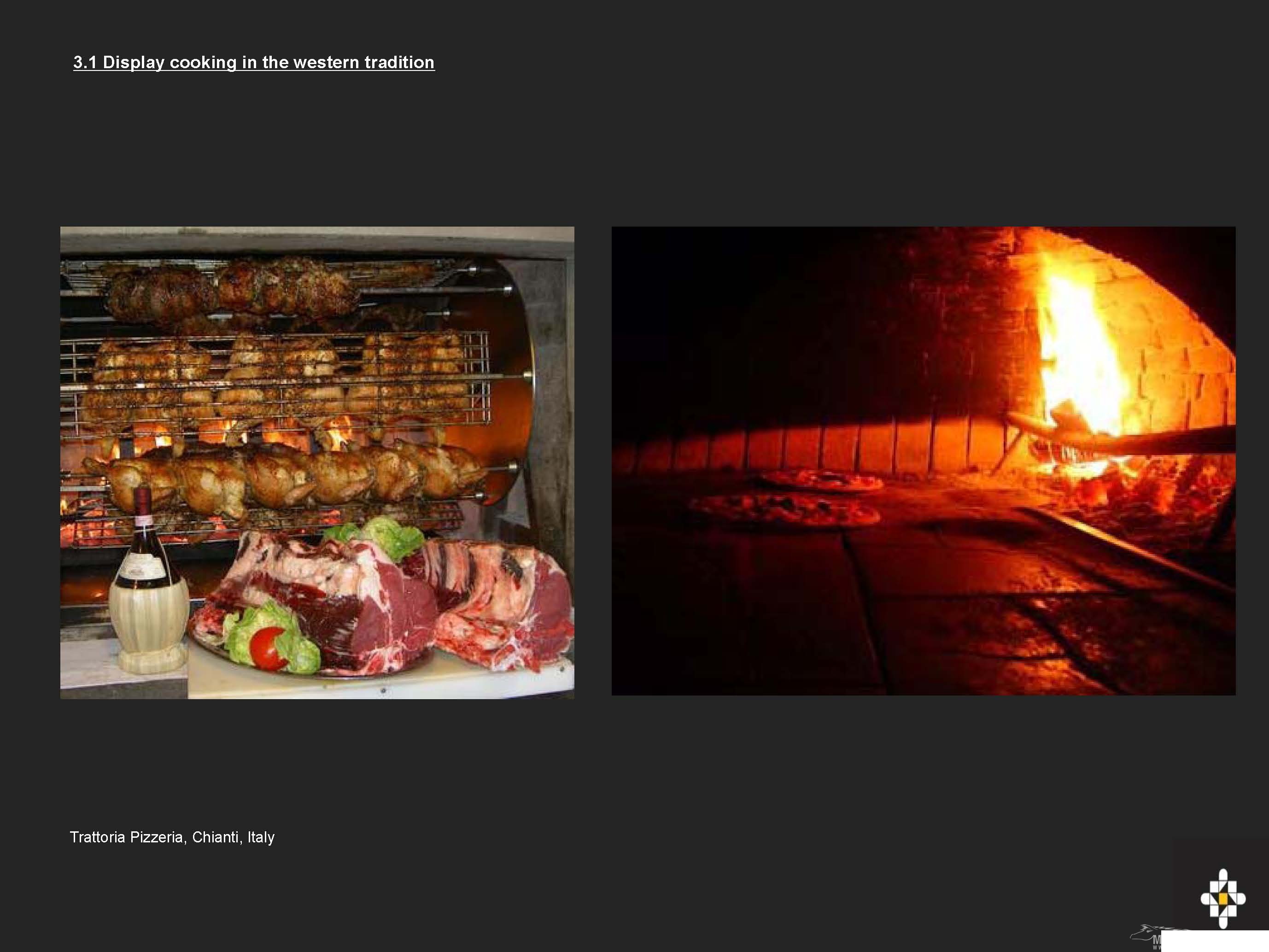 HBA  Bringing_the_kitchen_to_the_guest-16