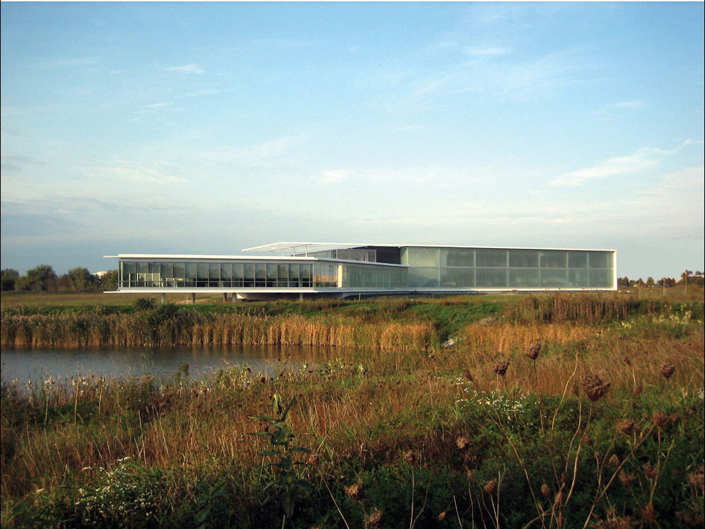 Serta 国际中心-29