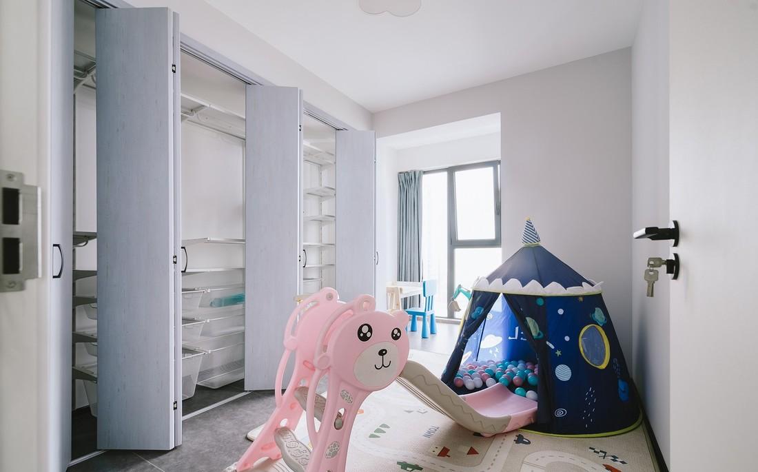 南京山舍建筑设计-38