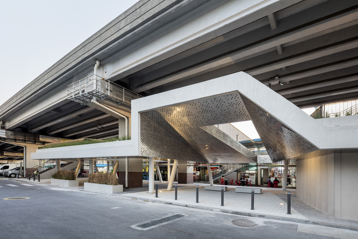 韩国屋顶广场-26