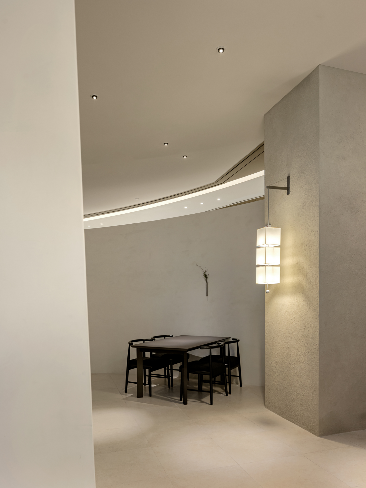 Cheonilgwan 餐厅丨韩国首尔丨LABOTORY-26