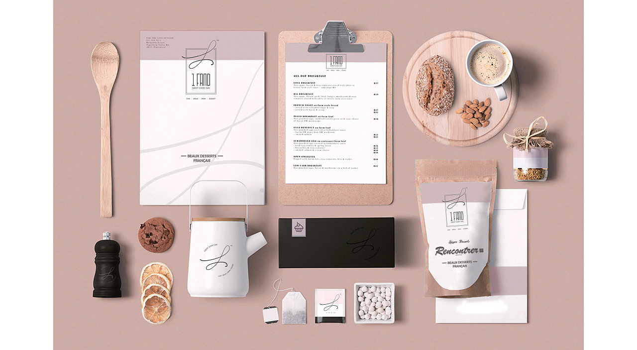 【THID丶心家】一方~甜之日常-3