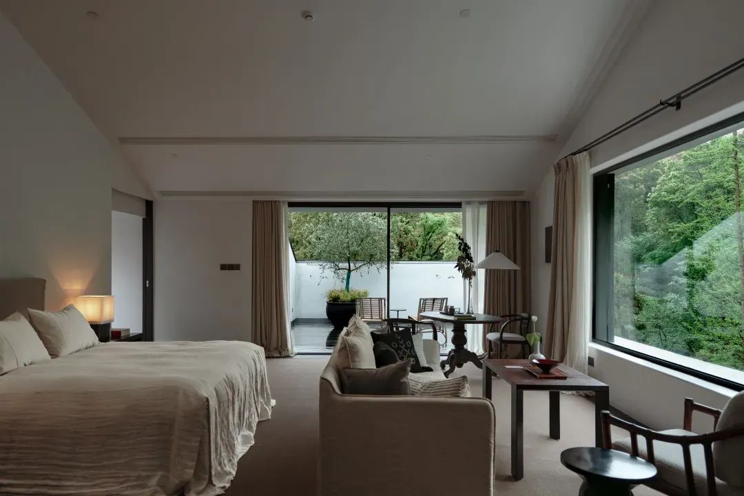 春山在望 RESUN丨中国江苏丨尚壹扬设计-120