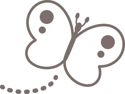 地质奇观X光影艺术！第二届上海国际光影节，黄岩示范区即将打响！-58