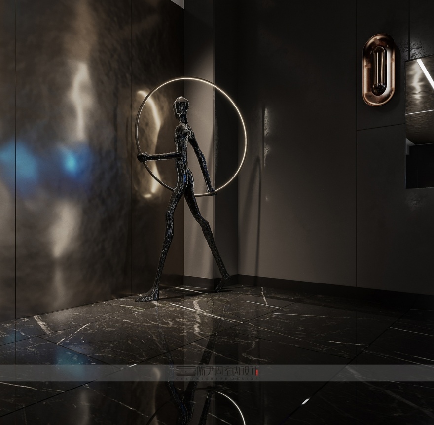 南昌·铜锣湾-91