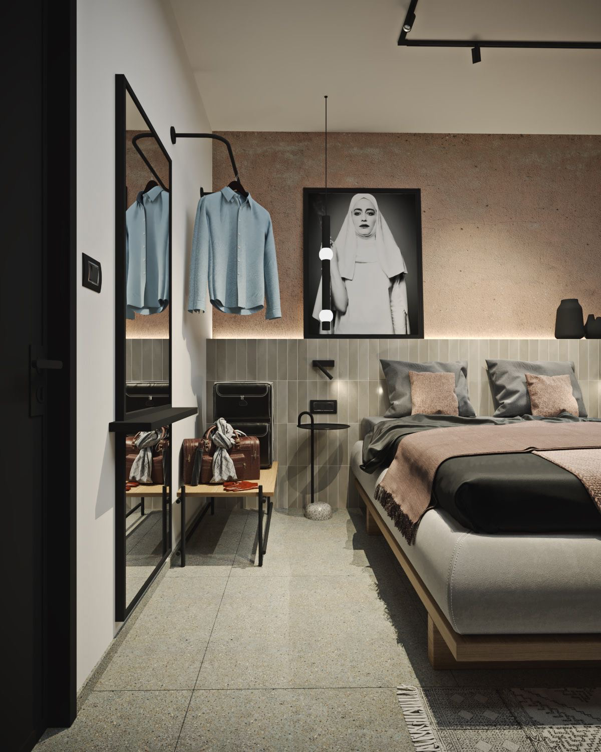 ΝΟΥΝ hotel consept-0