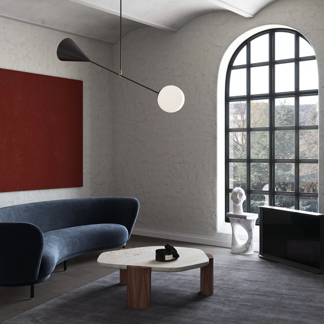 仅与渲染一起-24