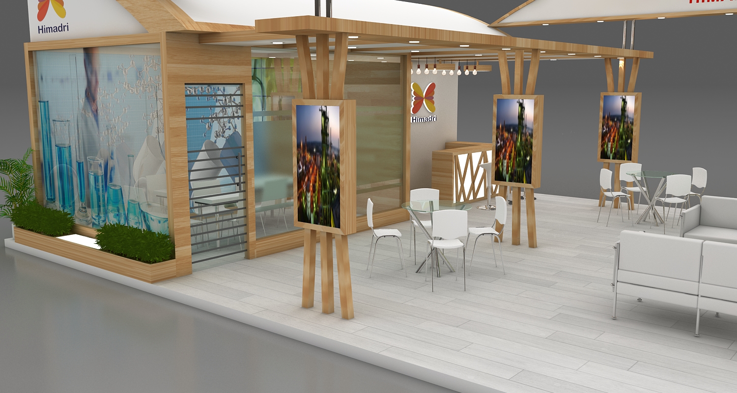 Himadri speciality-5