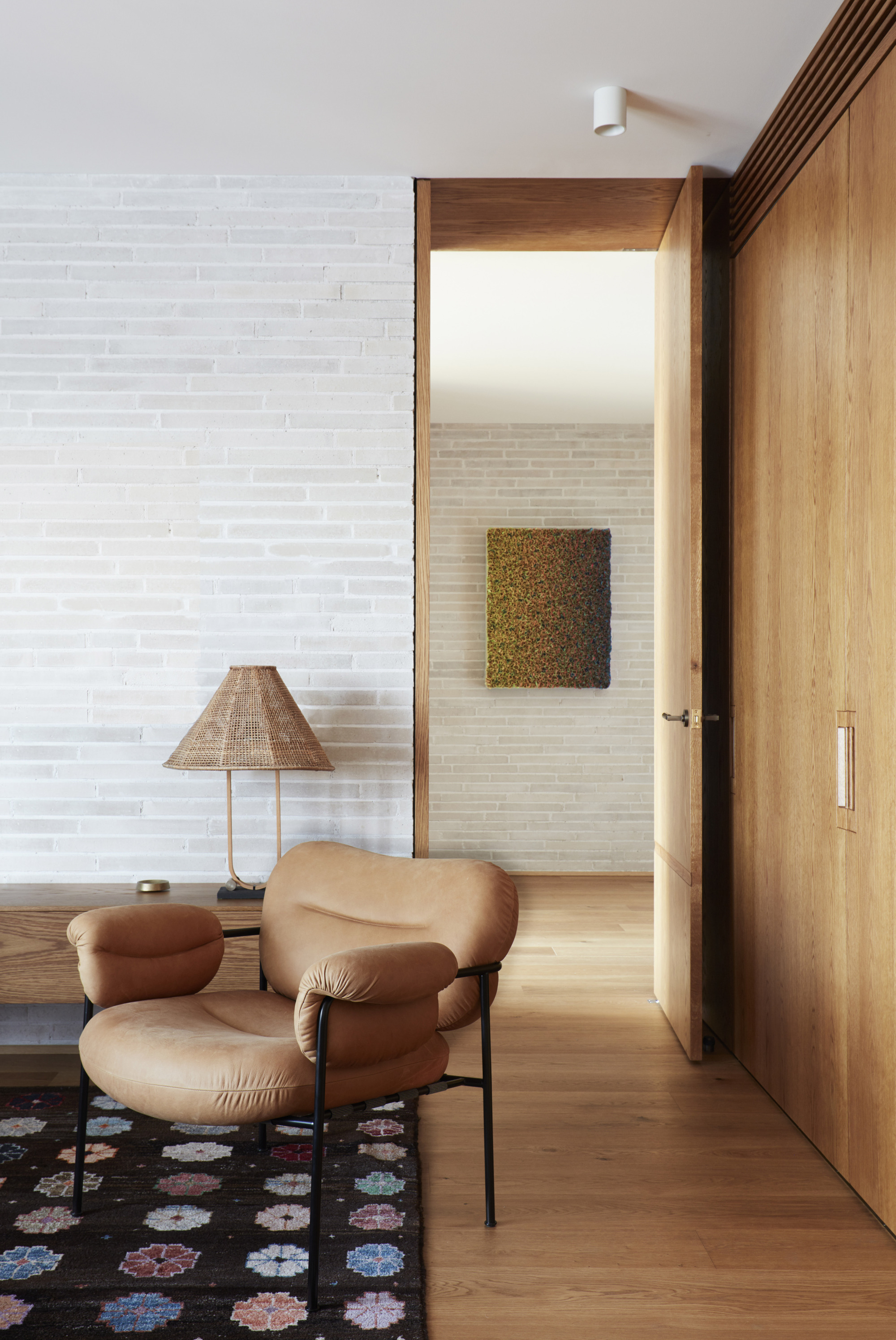 沙堡丨澳大利亚悉尼-55