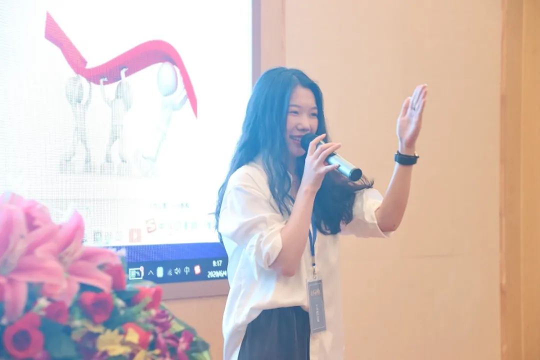 乔金斯《无条件增长 2.0》培训圆满落幕,助经销商逆势翻盘新增长-38