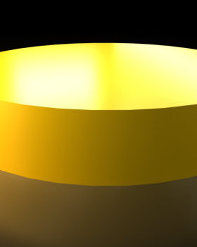diseño de mueble juego