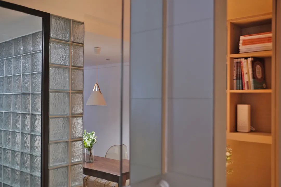 越秀·下塘西路-65