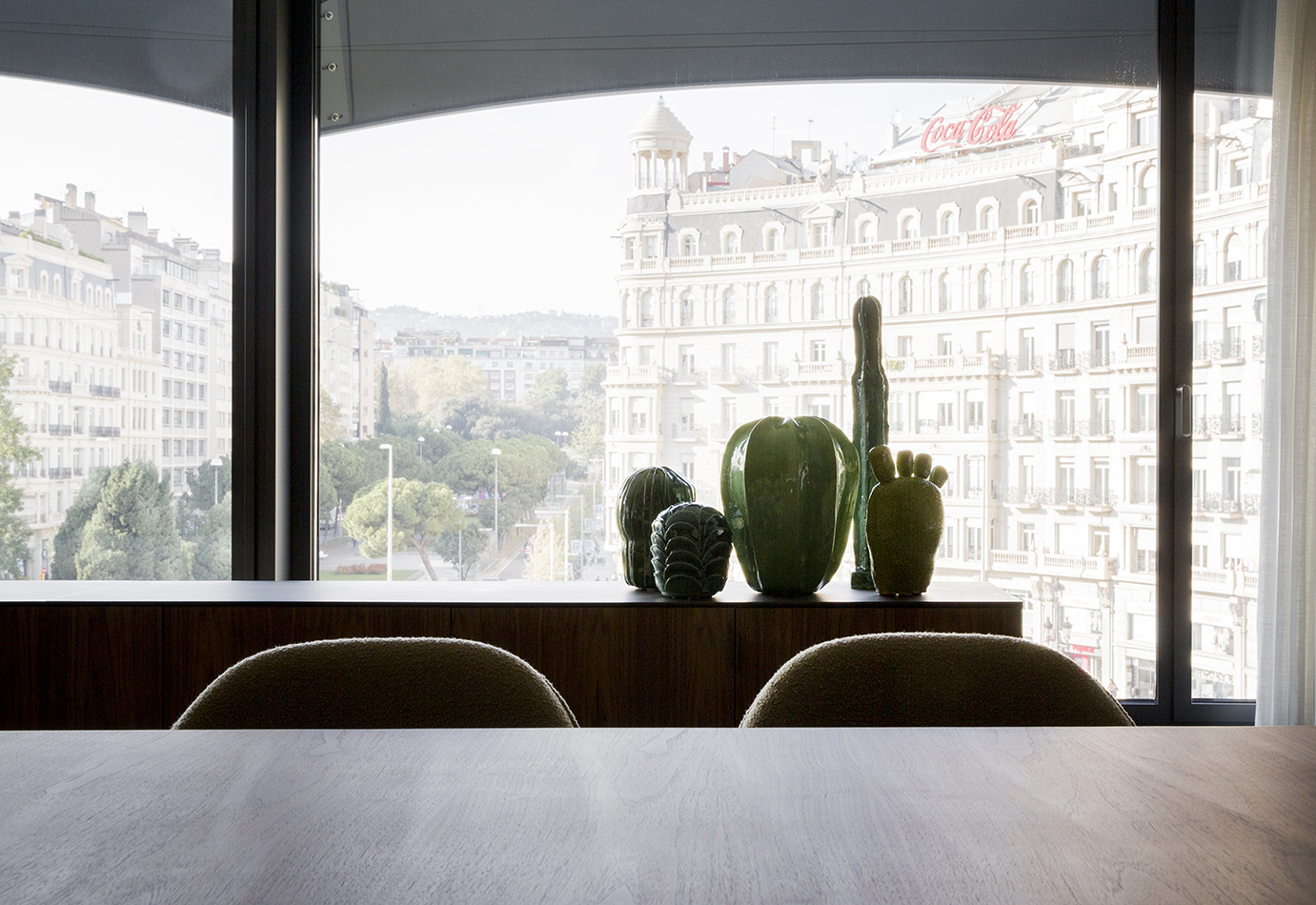 SQUIRCLE studio mk27-10