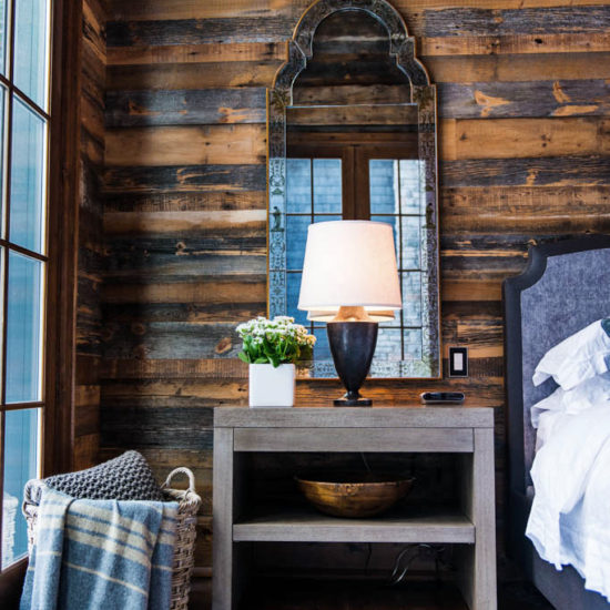 Timothy Johnson Design |   Lake Joseph-15