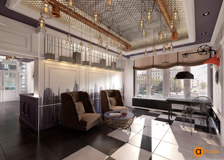 БУТИК ЛЕПНОГО ДЕКОРА на Лобановского - Art-i-chok-17