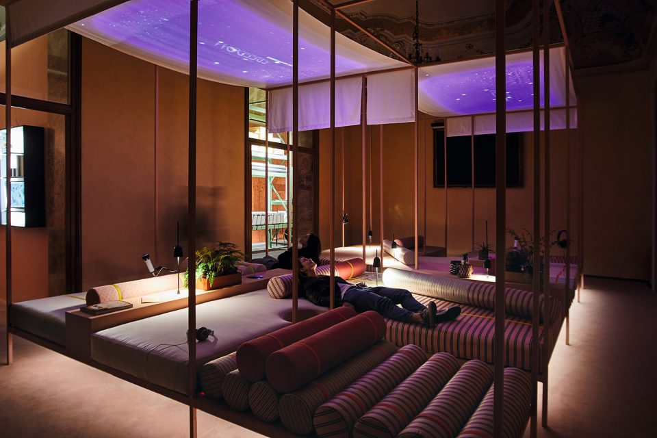 千禧一代在家-17