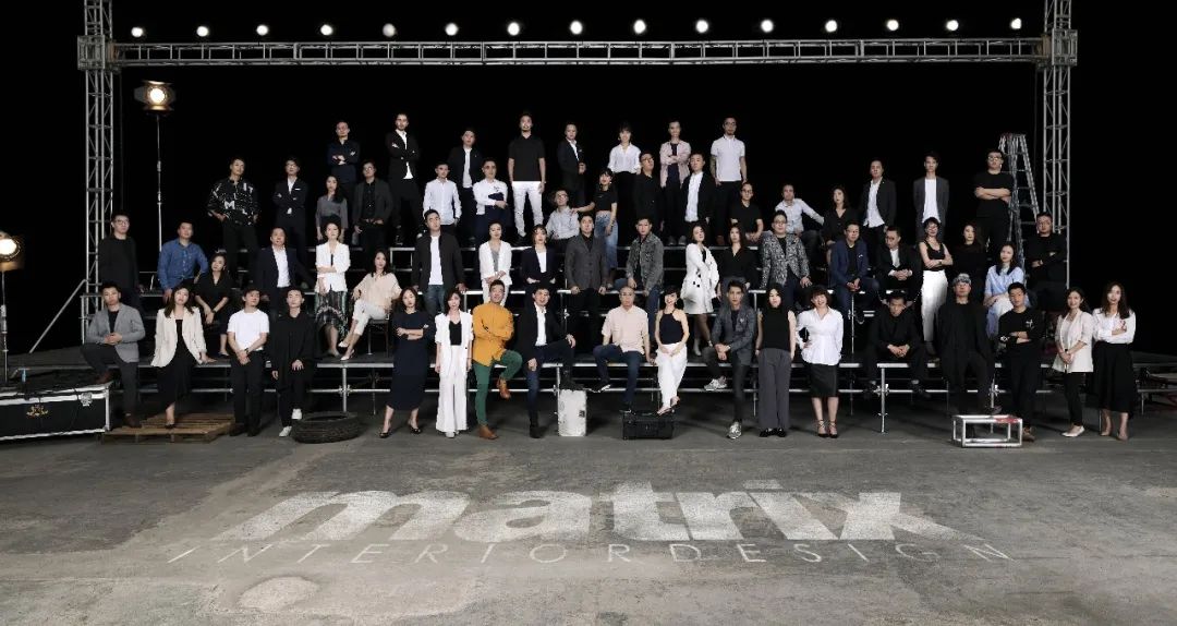 深圳松岗翡翠市场改造 | 创新“菜市场”空间体验-143