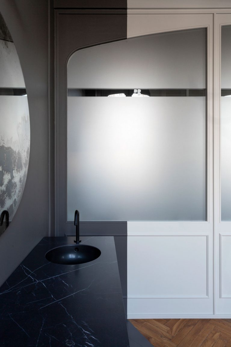 丨意大利都灵-31