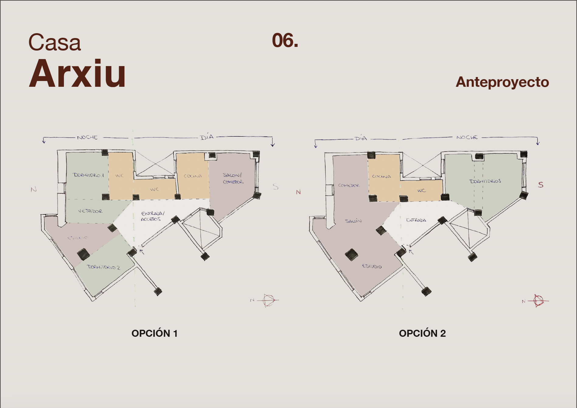 Casa Arxiu-5