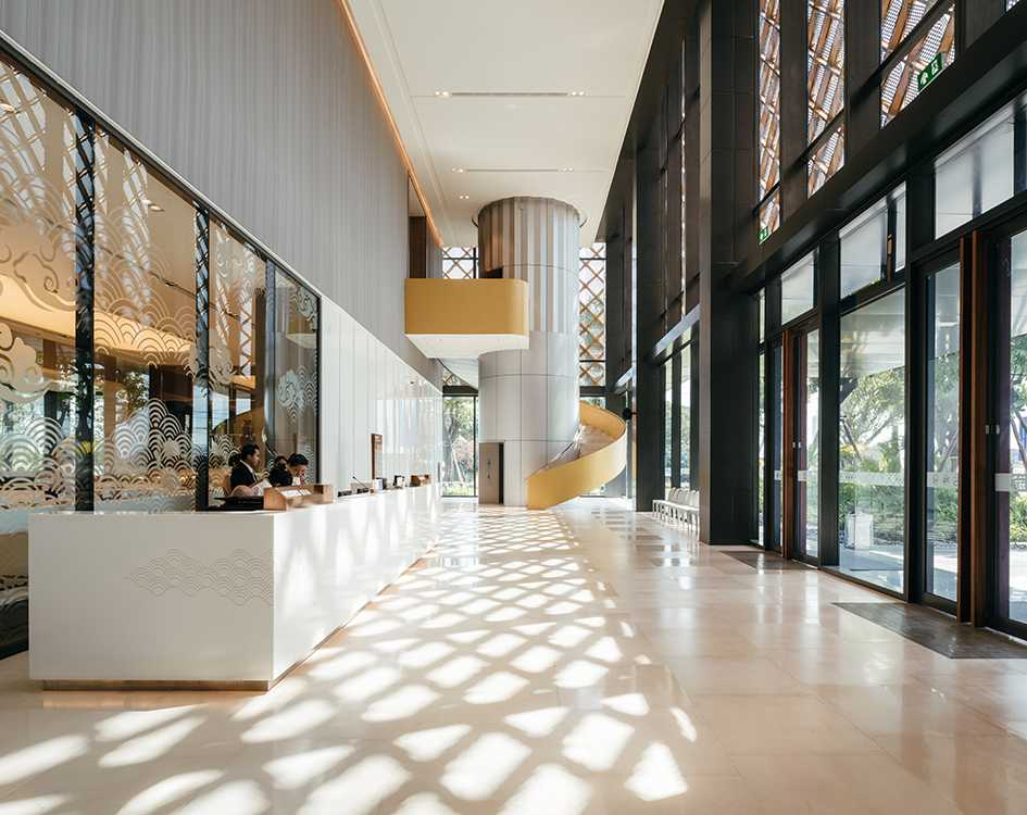 普吉机场王权免税店 KING POWER PHUKET BY a49-1