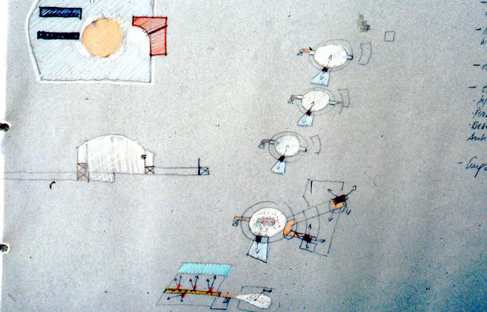 库佩尔全景监狱-43