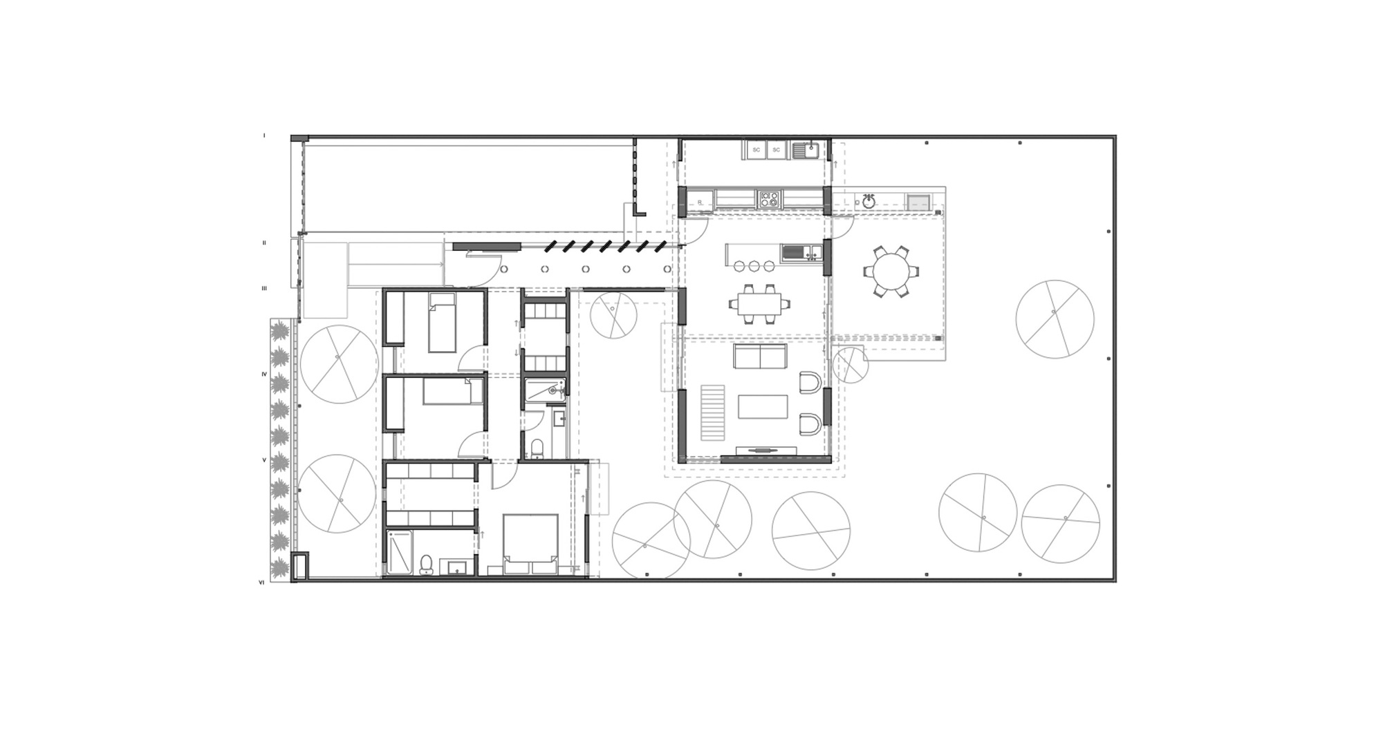 塔塔夸屋丨巴拉圭丨Rcubo-20