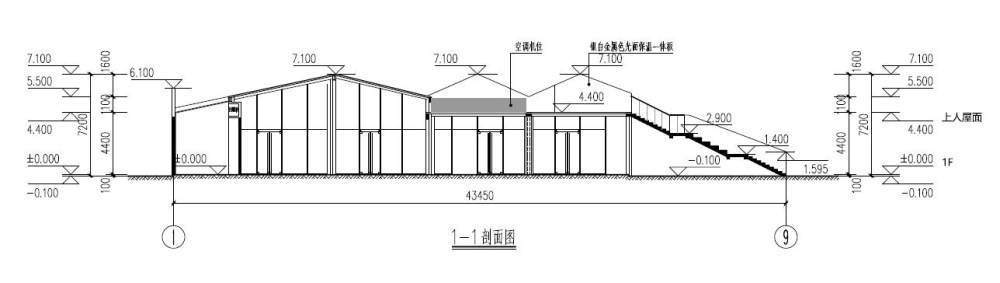 南昌宸悦江语院之红砖印象街区-8