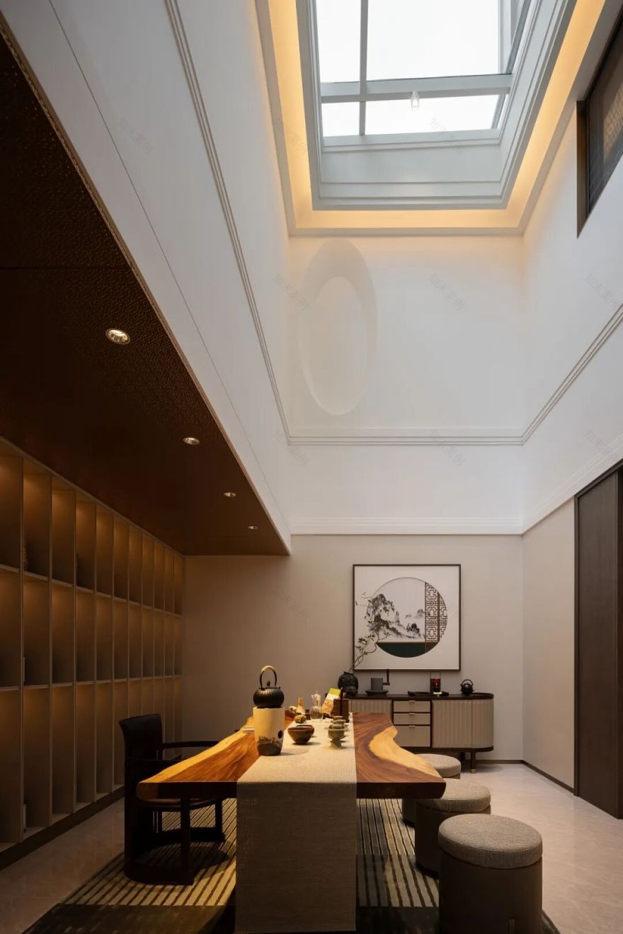 DCDA|润泽御府:解码中国雅奢新范式-40