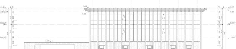 太原万科紫郡-58