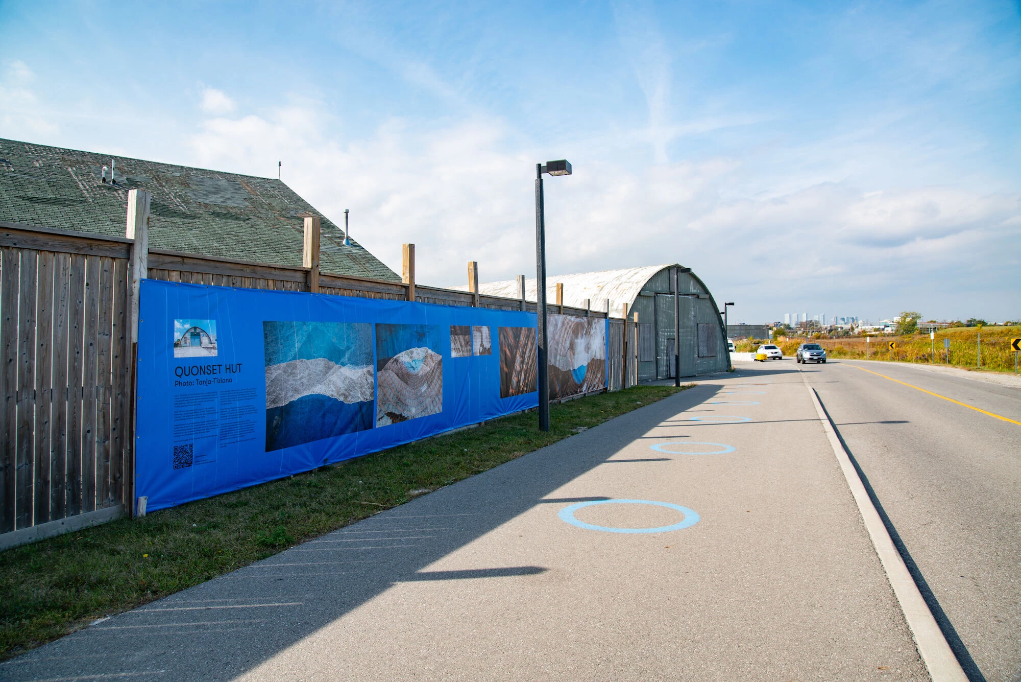 亲亲唐斯维尤丨加拿大丨Future Simple Studio-17