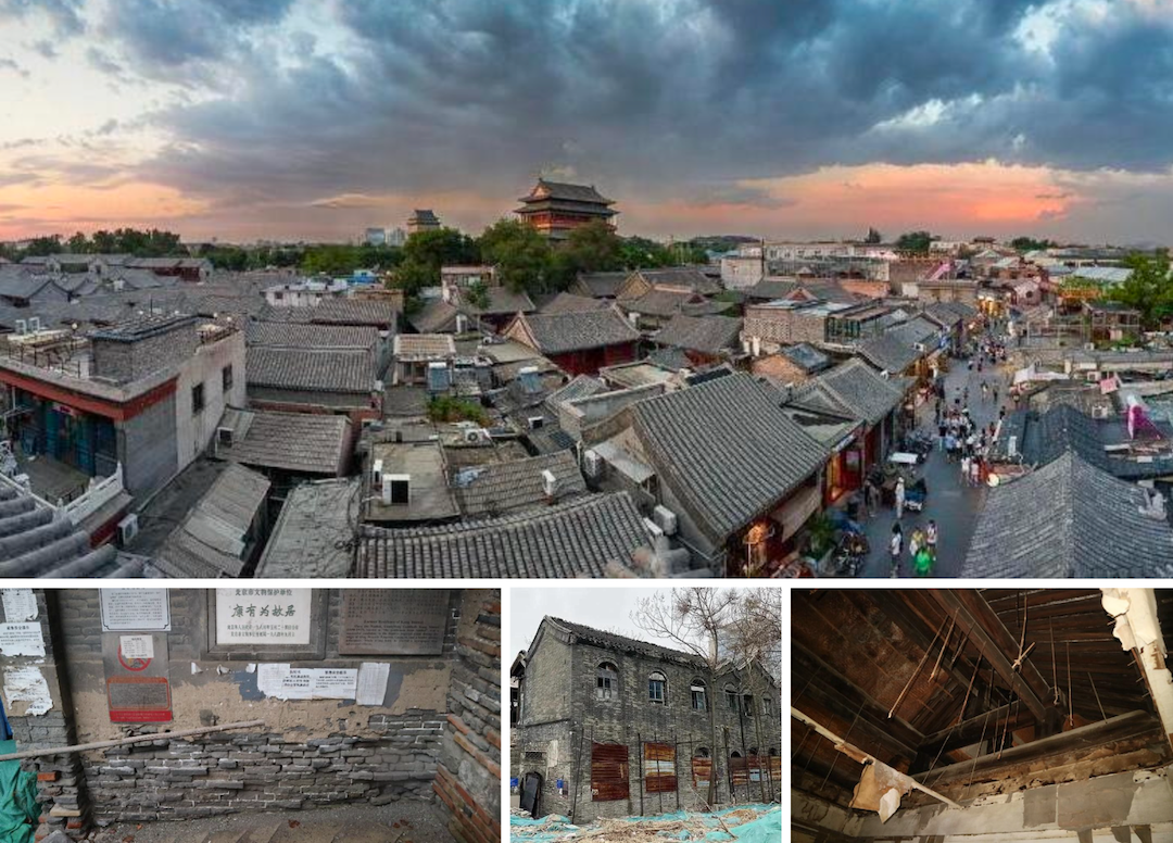 《新闻联播》再度点赞中海！-40