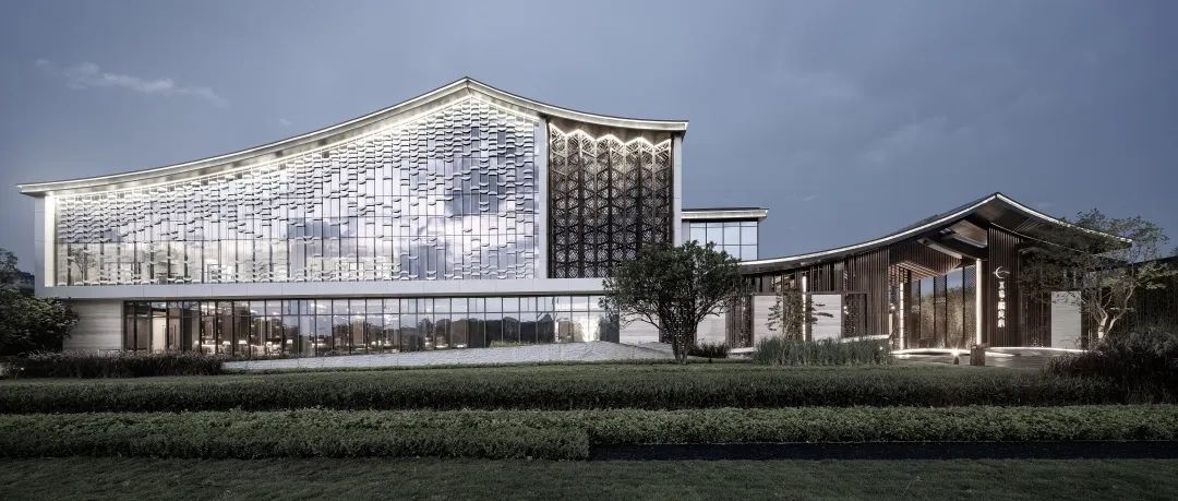 寻美·昆明 | 柏创国际深论产品力时代的设计创新思考-48