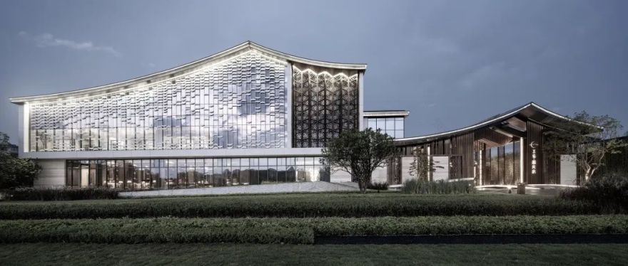 寻美·昆明 | 柏创国际深论产品力时代的设计创新思考-48