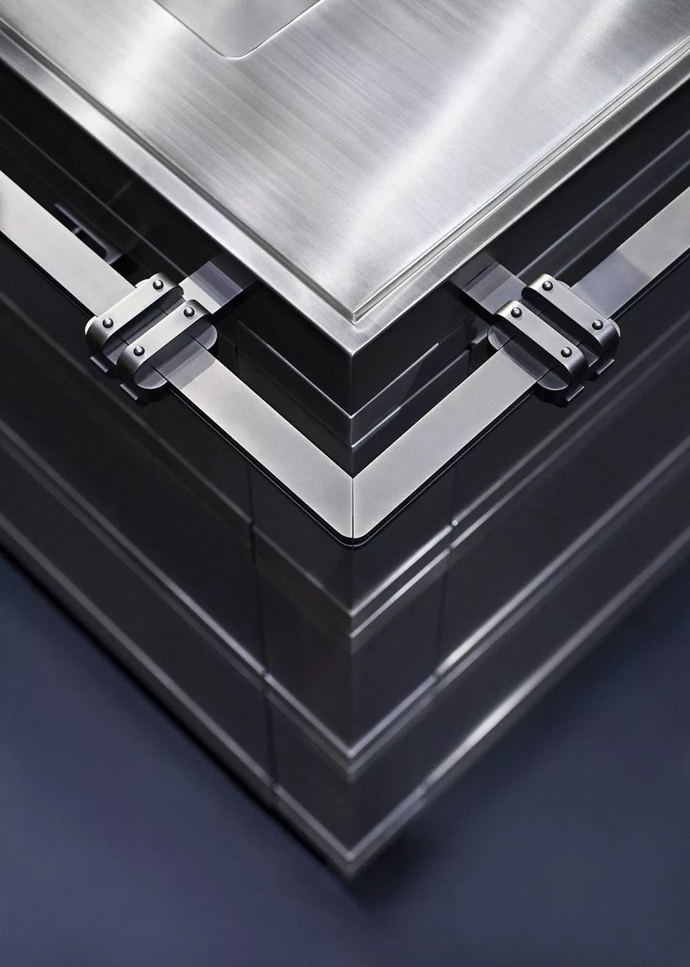 芬迪 Fendi,让厨房不只是厨房-60