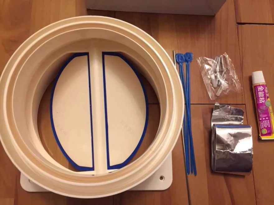 新房装修细节分享-43