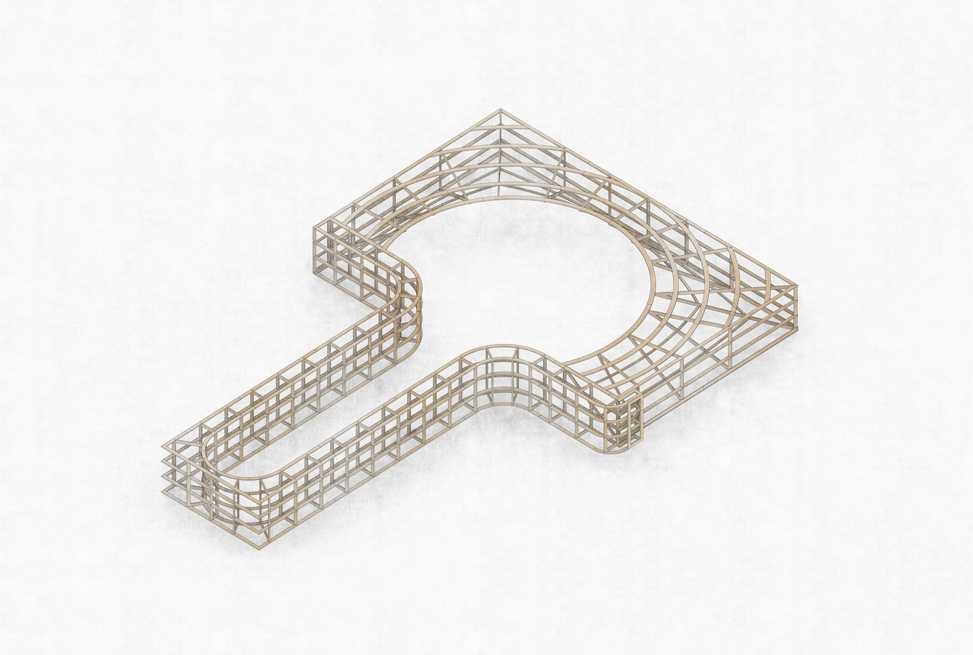 丨中国南京丨Atelier d'More-18