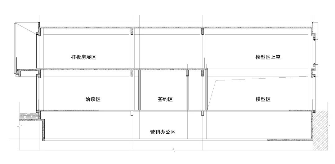温州世茂璀璨澜庭 | 禅意美学与现代建筑的完美融合-99