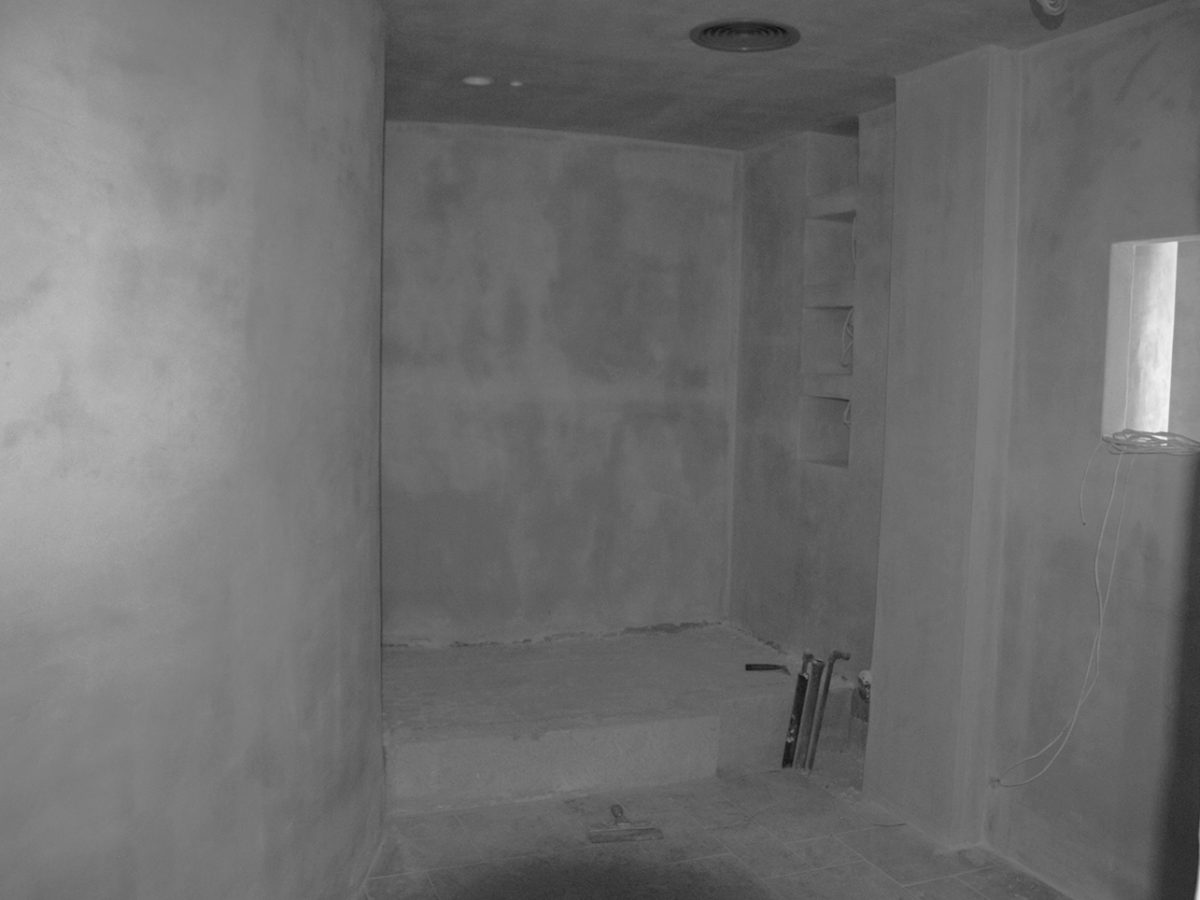 Acro Suites Spa - Utopia Hotel Design Staging-28