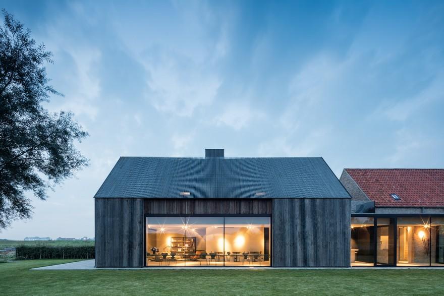 邦克斯住宿加早餐旅馆-38