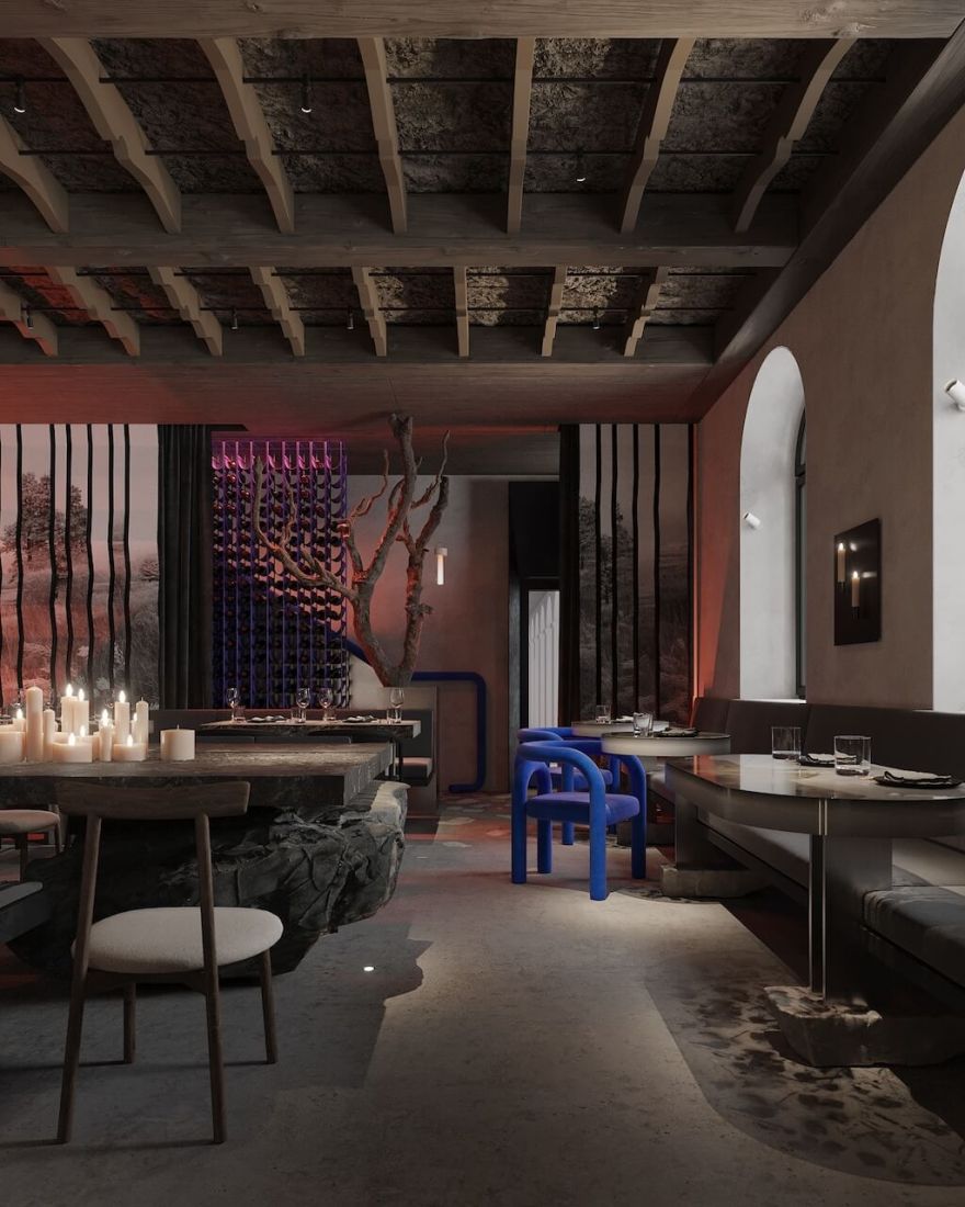 梅里安丨俄罗斯弗拉基米尔丨Raimer Bureau-109