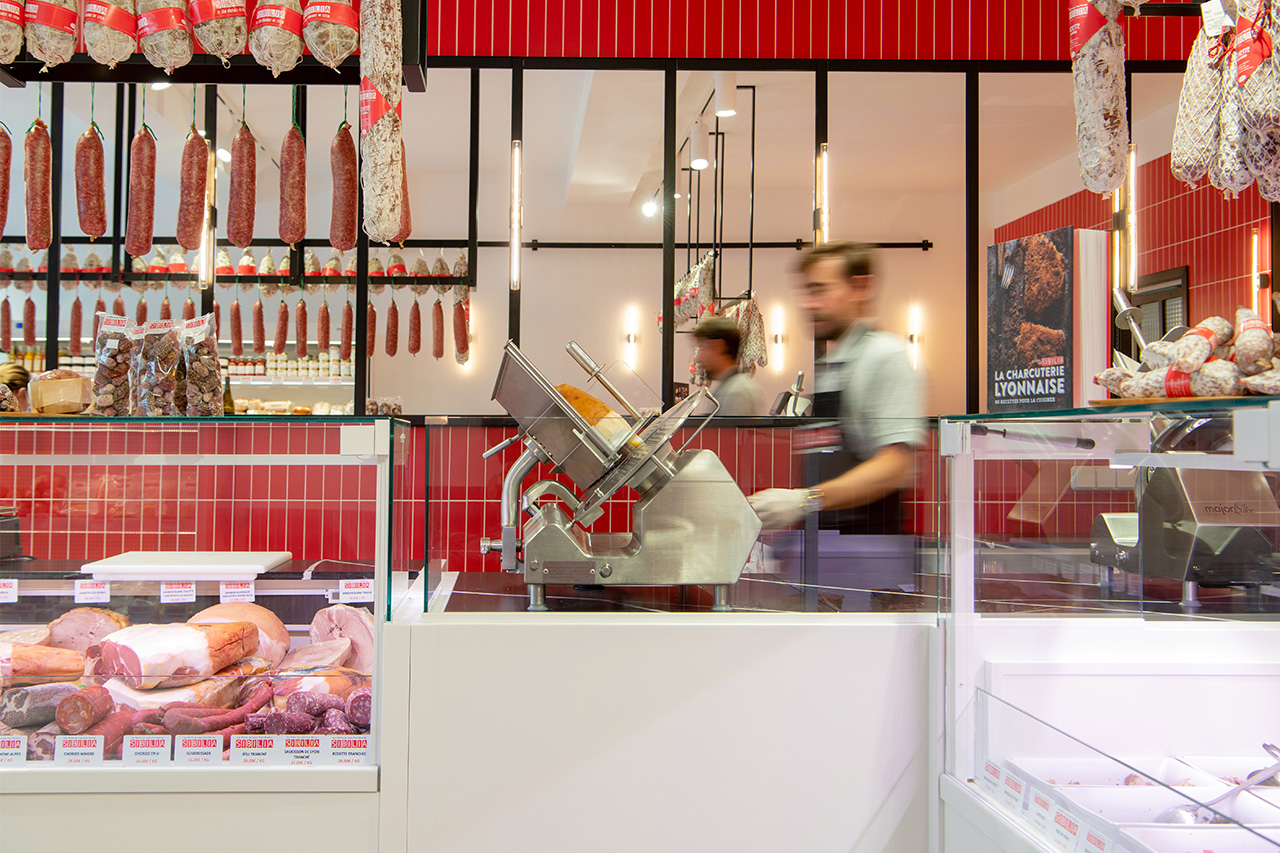 西比利娅·蒙普莱西尔丨FranceLyon丨Studio Johany Sapet-15