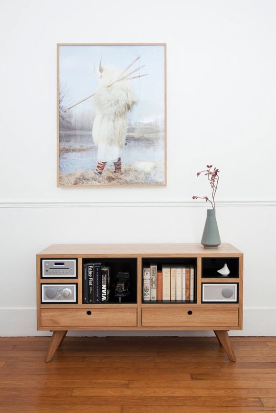 “О’КУБА”餐厅及东京城市餐厅项目（文本涉及两个项目）丨Enviso Design-26