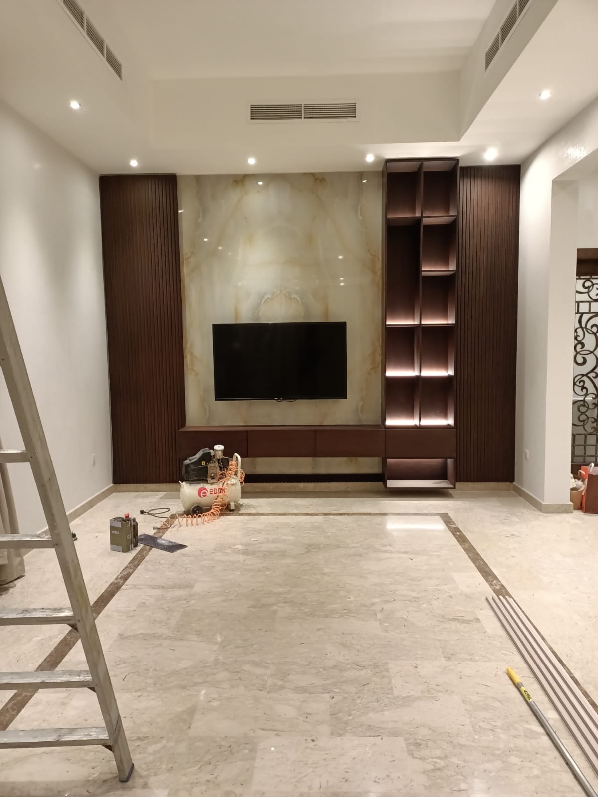 site projects 2023-14