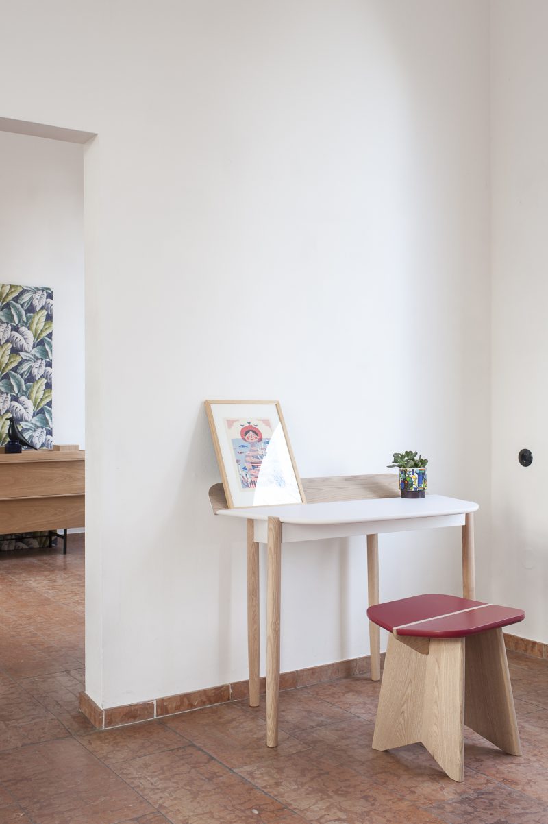 奇遇（注：PICO是字节跳动旗下VR品牌，通常翻译为奇遇） 丨葡萄牙丨STUDIO MATTHIAS LEHNER-11