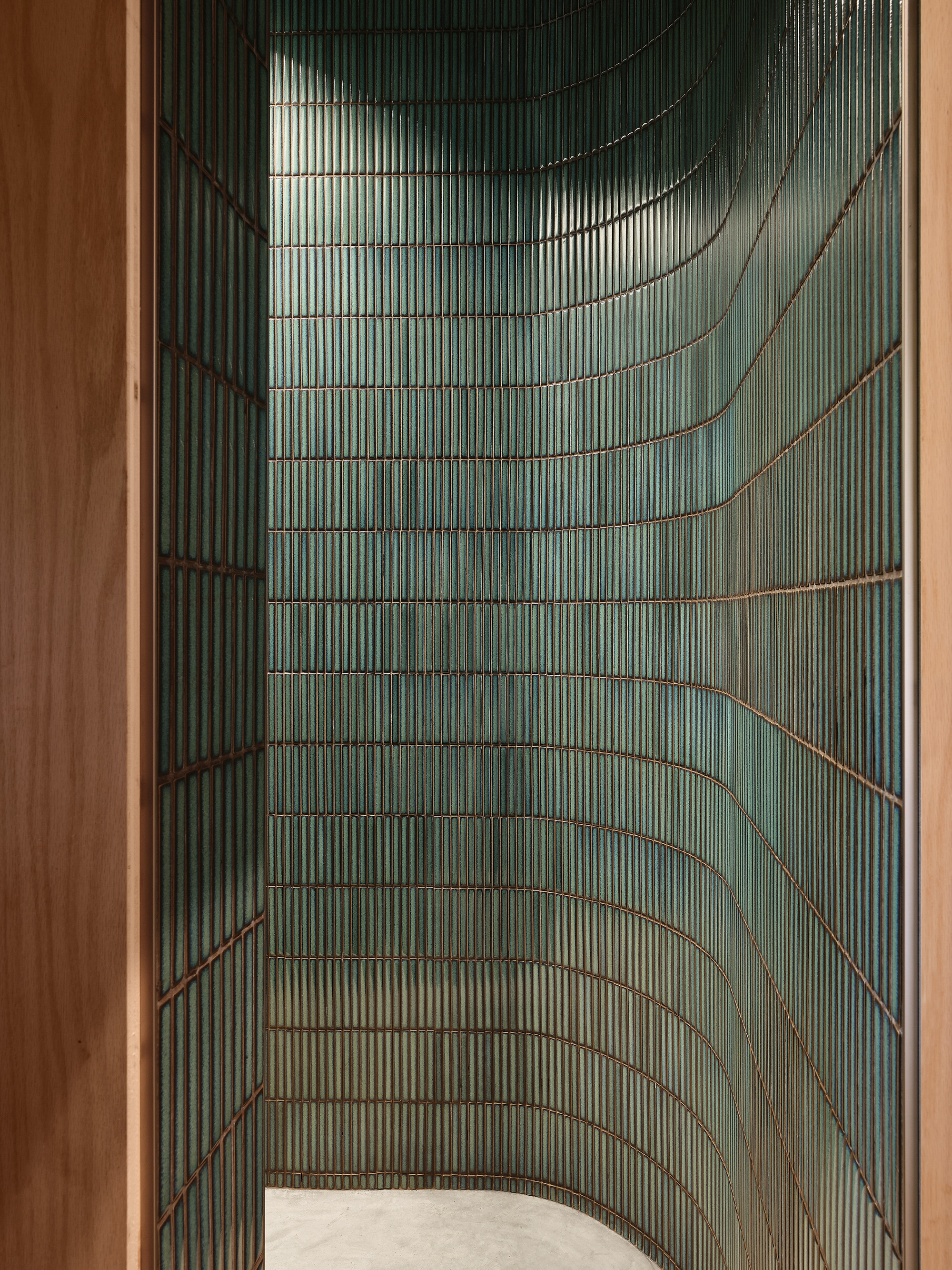 丨加拿大丨Jérôme Lapierre Architecte-35