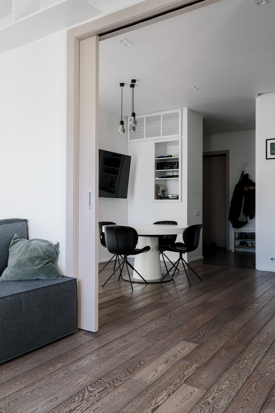 Faces & Laces 工作室丨Anya 和 Adil-7