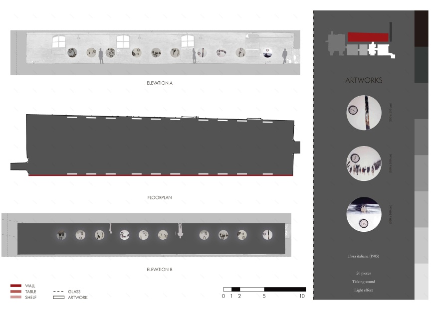 埃米利奥·伊斯格罗的电子文献-15