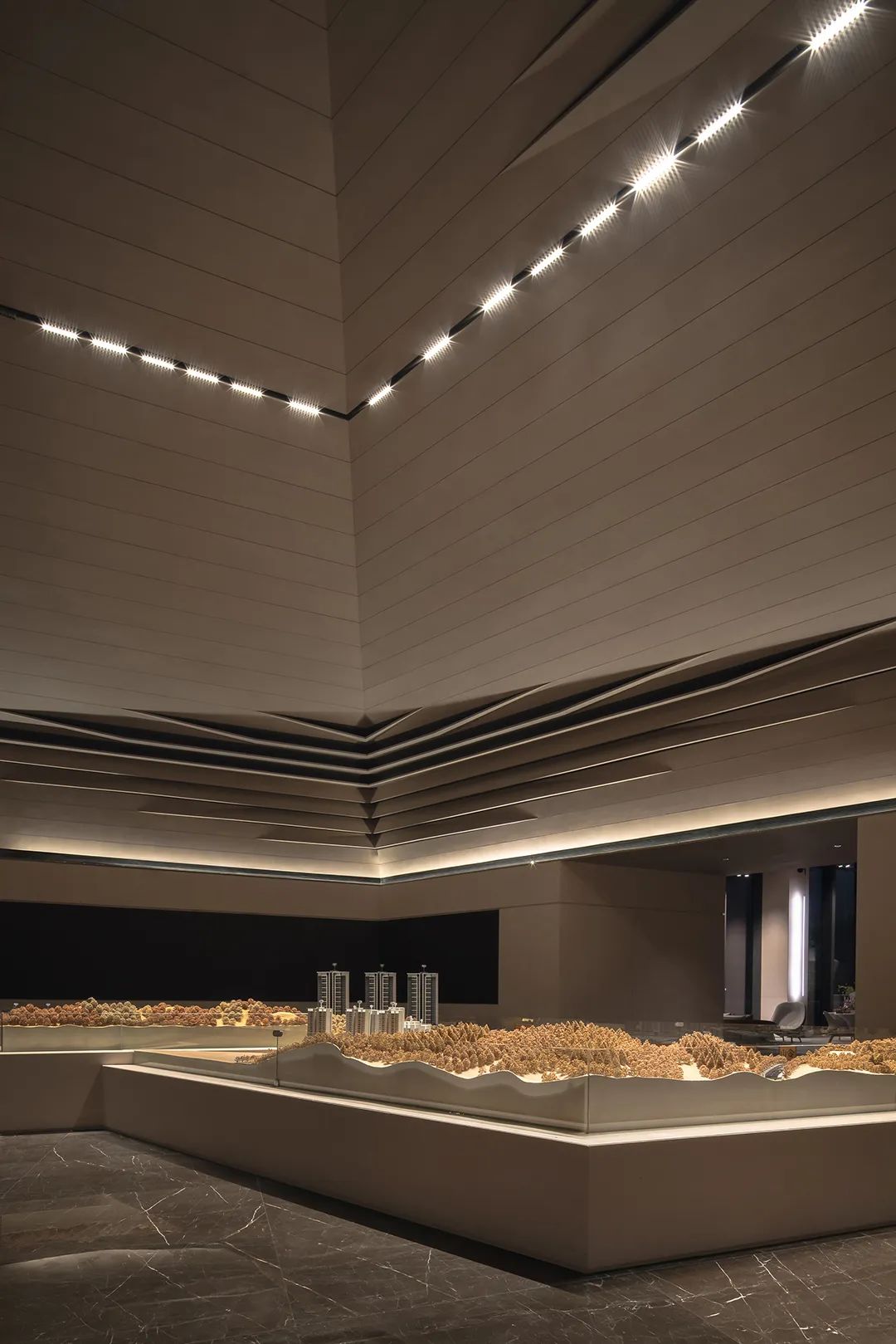 贵阳华润悠山悦景-14