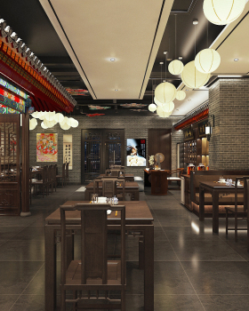 小津成天津包子（九星店）丨中国内蒙古