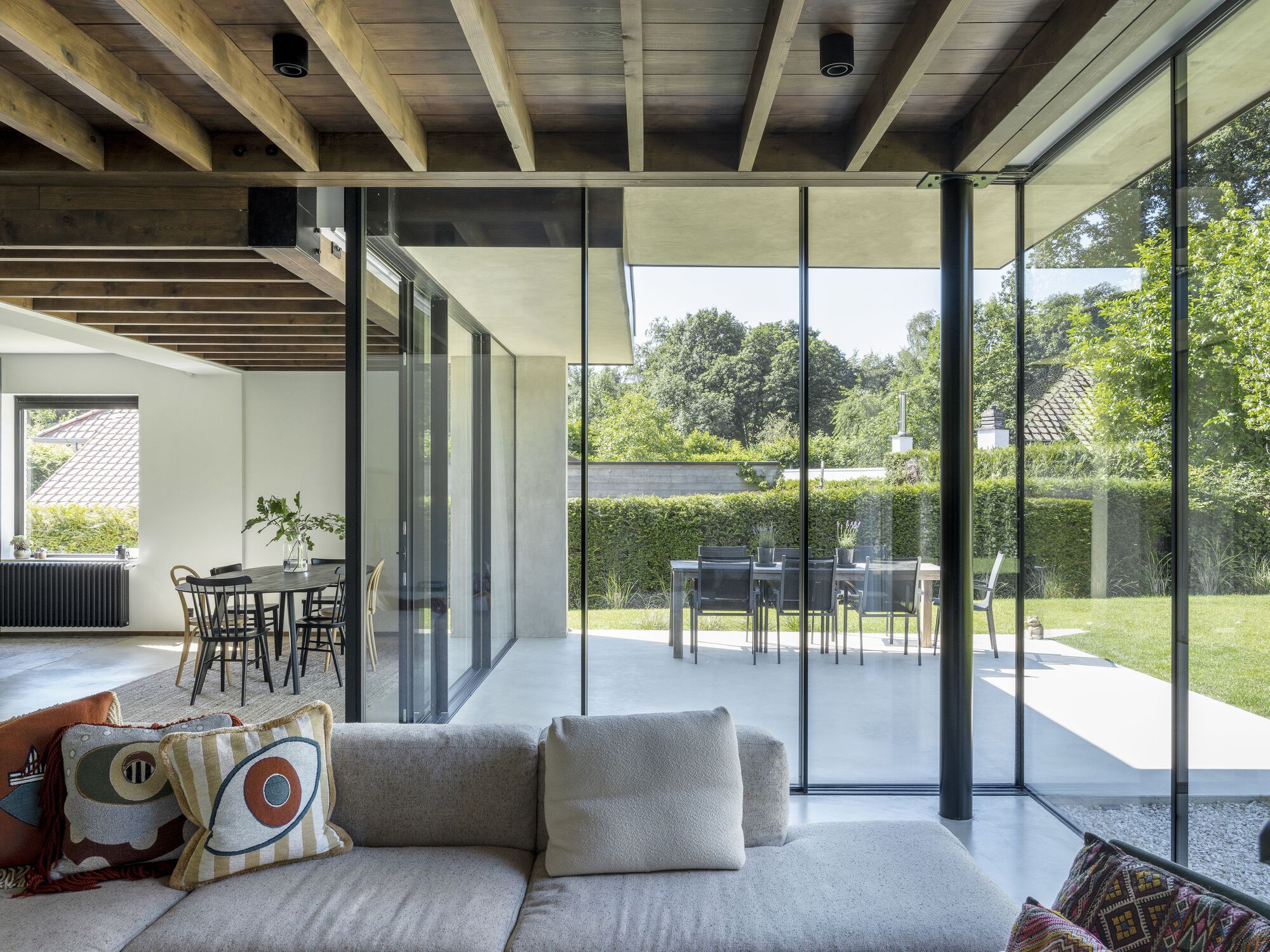 丨比利时丨maa_architecture studio-25